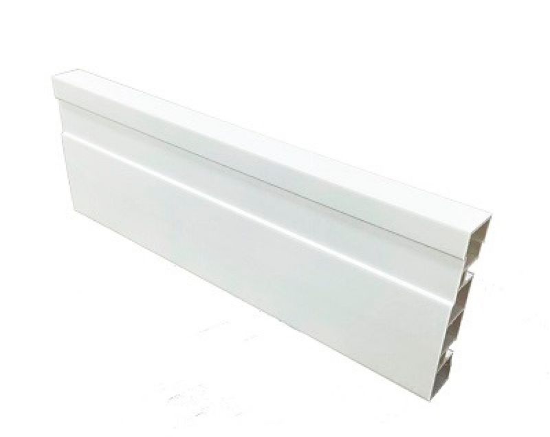 RODAPE-DE-PVC-REAL-240X7CM-BRANCO-NEVE