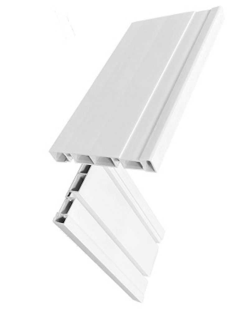 RODAPE-DE-PVC-REAL-240X10CM-BRANCO-NEVE