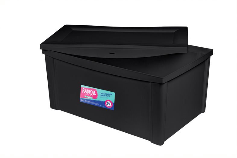 ORGANIZADOR-ORDENE-OR22259N-PLASTICO-65L-1X6-PRETO
