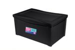 ORGANIZADOR-ORDENE-OR22259N-PLASTICO-65L-1X6-PRETO