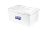 ORGANIZADOR-ORDENE-OR22267-PLASTICO-65L-1X6-BRANCO