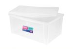 ORGANIZADOR-ORDENE-22201-PLASTICO-65L-1X6-CRISTAL