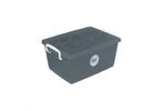 ORGANIZADOR-ORDENE-OR80459N-COM-TRAVA-75L