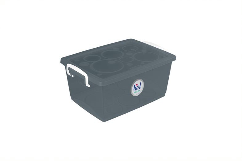 ORGANIZADOR-ORDENE-OR80459N-COM-TRAVA-75L