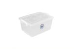 ORGANIZADOR-ORDENE-OR80400-PLASTICO-COM-TRAVA-75L