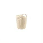 CESTO-TRANCADO-ORDENE-PLASTICO-ALTO-BEGE-M