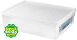 Caixa-Organizadora-de-Plastico-Para-Botas-Ordene-229L