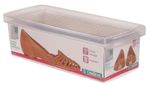 CAIXA-ORGANIZADORA-DE-PLASTICO-CRISTAL-PARA-SAPATO-ORDENE-P