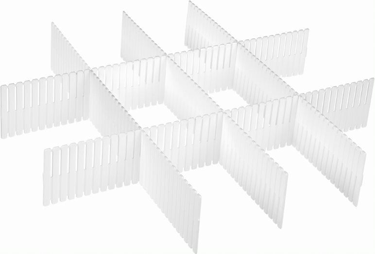DIVISORIA-ORDENE-PLASTICO-PARA-GAV-5-UNIDADES