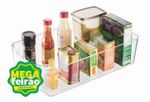 Organizador-Acrilico-Multiuso-Ordene-Transparente-Tamanho-G