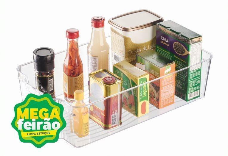 Organizador-Acrilico-Multiuso-Ordene-Transparente-Tamanho-G