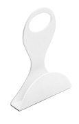 SUPORTE-PLASTICO-ORDENE-OR12550-PARA-CELULAR-E-CARREGADOR
