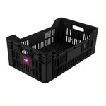 CESTO-PLASTICO-ORDENE-EMPILHAVEL-ABERTO-XXG-PRETO-1X4