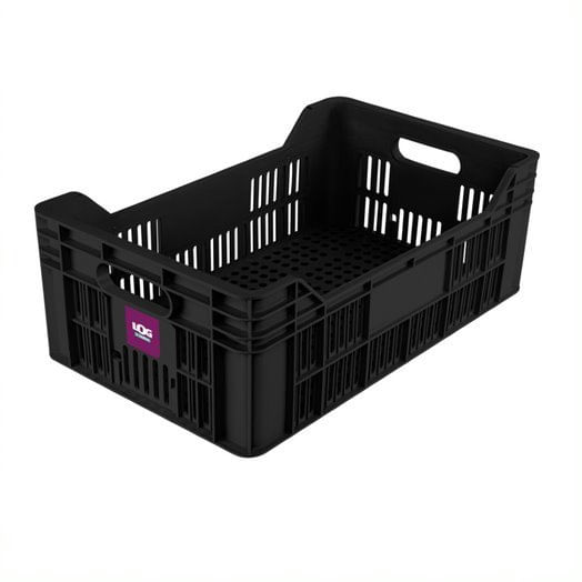 CESTO-PLASTICO-ORDENE-EMPILHAVEL-ABERTO-XXG-PRETO-1X4