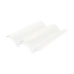 TELHA-POLICARBONATO-ATCO-42X33CM-COPPO-VENETO-TRANSLUCIDA