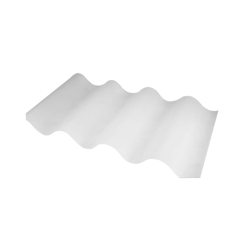TELHA-POLIPROPILENO-ATCO-122X110M-ONDULADA-TRANSLUCIDA