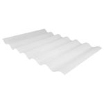 TELHA-POLIPROPILENO-ATCO-122MX50CM-ONDULADA-TRANSLUCIDA