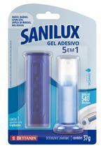 APLICADOR-GEL-SANILUX-BT5941-OCEANO-6-APLICACOES