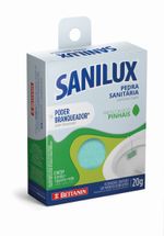PEDRA-SANITARIA-SANILUX-BT5902-PINHAIS