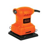 LIXADERIA-ORBITAL-BLACK-DECKER-1-4-FOLHA-LIXA-127VOLTS