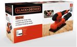 Lixaderia-Roto-Orbital-Eletrica-Black-Decker-BEW220-BR-1-3-de-Folha-de-Lixa-150W-110V