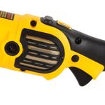 LIXADEIRA-POLITRIZ-DEWALT-DWP849XBR-1250W-127V