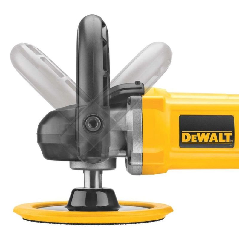 LIXADEIRA-POLITRIZ-DEWALT-DWP849XBR-1250W-127V