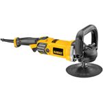 LIXADEIRA-POLITRIZ-DEWALT-DWP849XBR-1250W-127V