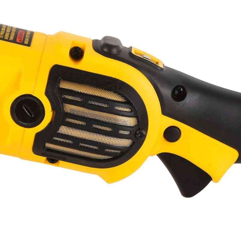 LIXADEIRA-POLITRIZ-DEWALT-DWP849XB2-1250W-220V