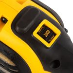 LIXADEIRA-POLITRIZ-DEWALT-DWP849XB2-1250W-220V