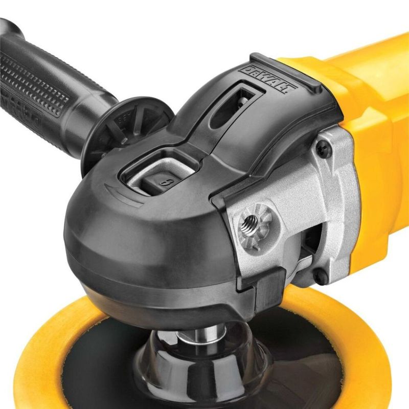 LIXADEIRA-POLITRIZ-DEWALT-DWP849XB2-1250W-220V