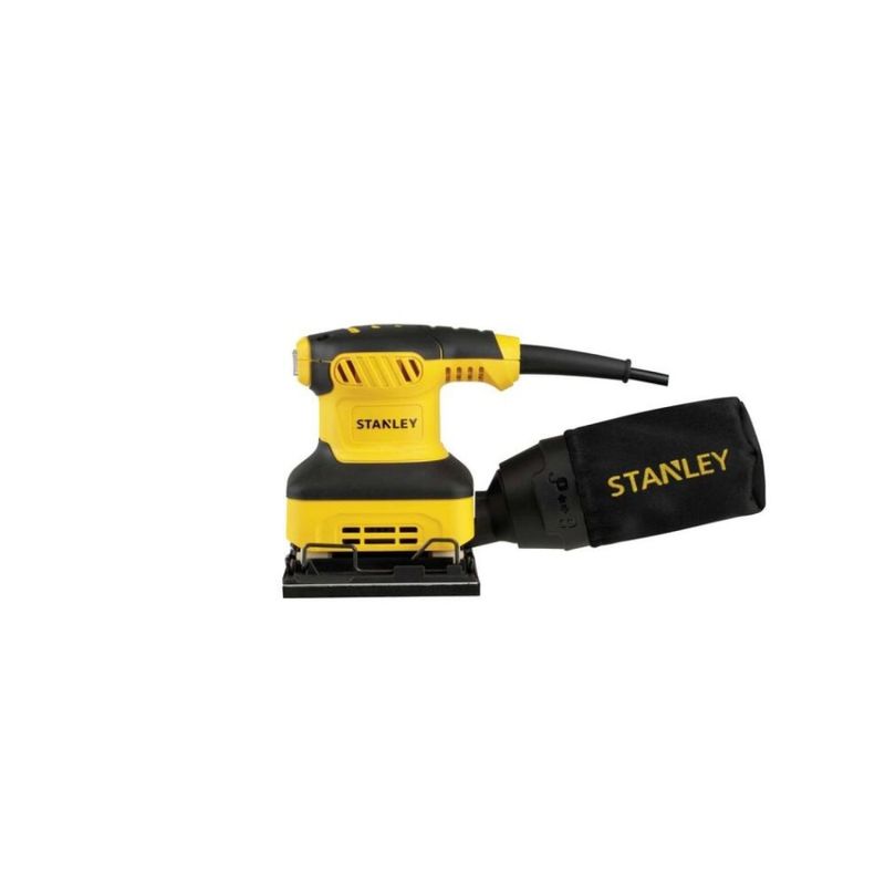 LIXADEIRA-ORBITAL-STANLEY-240W-1-4-127V
