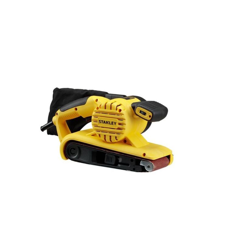 LIXADEIRA-CINTA-STANLEY-900W-220V