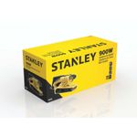 LIXADEIRA-CINTA-STANLEY-900W-127V
