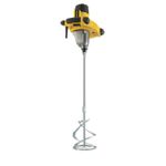 MISTURADOR-ELETRICO-DE-ARGAMASSA-STANLEY-1400W-220V