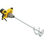MISTURADOR-ELETRICO-DE-ARGAMASSA-STANLEY-1400W-220V