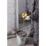 MISTURADOR-ELETRICO-DE-ARGAMASSA-STANLEY-1400W-220V