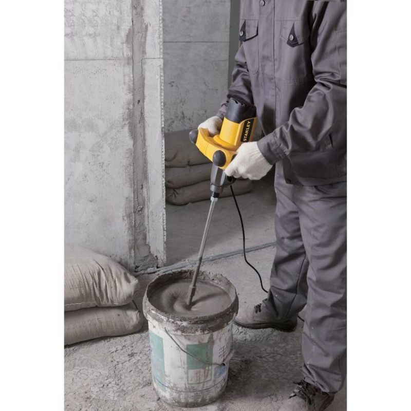 MISTURADOR-ELETRICO-DE-ARGAMASSA-STANLEY-1400W-220V