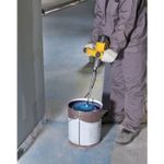 MISTURADOR-ELETRICO-DE-ARGAMASSA-STANLEY-1400W-220V