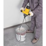 MISTURADOR-ELETRICO-DE-ARGAMASSA-STANLEY-1400W-110V