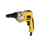 PARAFUSADEIRA-DEWALT-DW255B2-DRAYWALL-220V