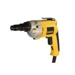 PARAFUSADEIRA-DEWALT-DW255BR-DRAYWALL-127V