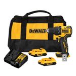 PARAFUSADEIRA-E-FURADEIRA-DEWALT-BRUSH-1-2-DCD708D2BR