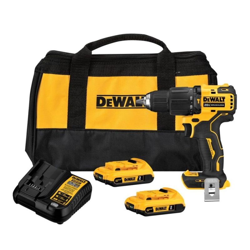 PARAFUSADEIRA-E-FURADEIRA-DE-IMPACTO-DEWALT-1-2-DCD709D2BR