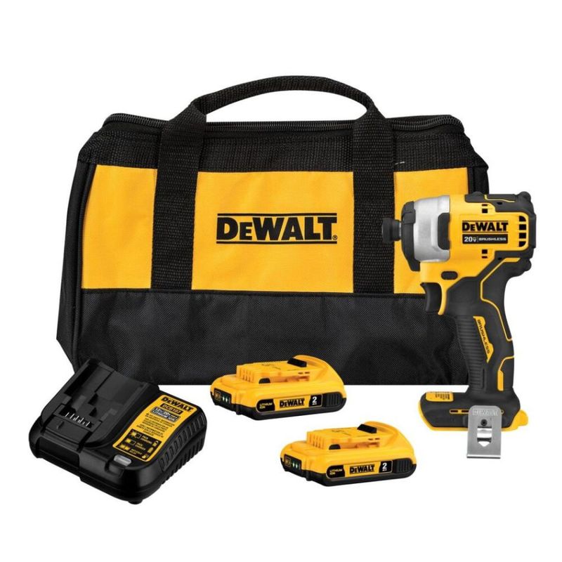 PARAFUSADEIRA-DE-IMPACTO-AUTOMATICA-DEWALT-1-4-DCF809D2BR