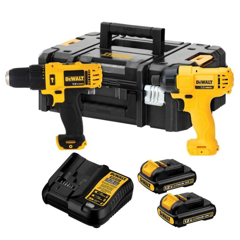 PARAFUSADEIRA-E-FURADEIRA-DE-IMPACTO-DEWALT-DCK202C2TBR