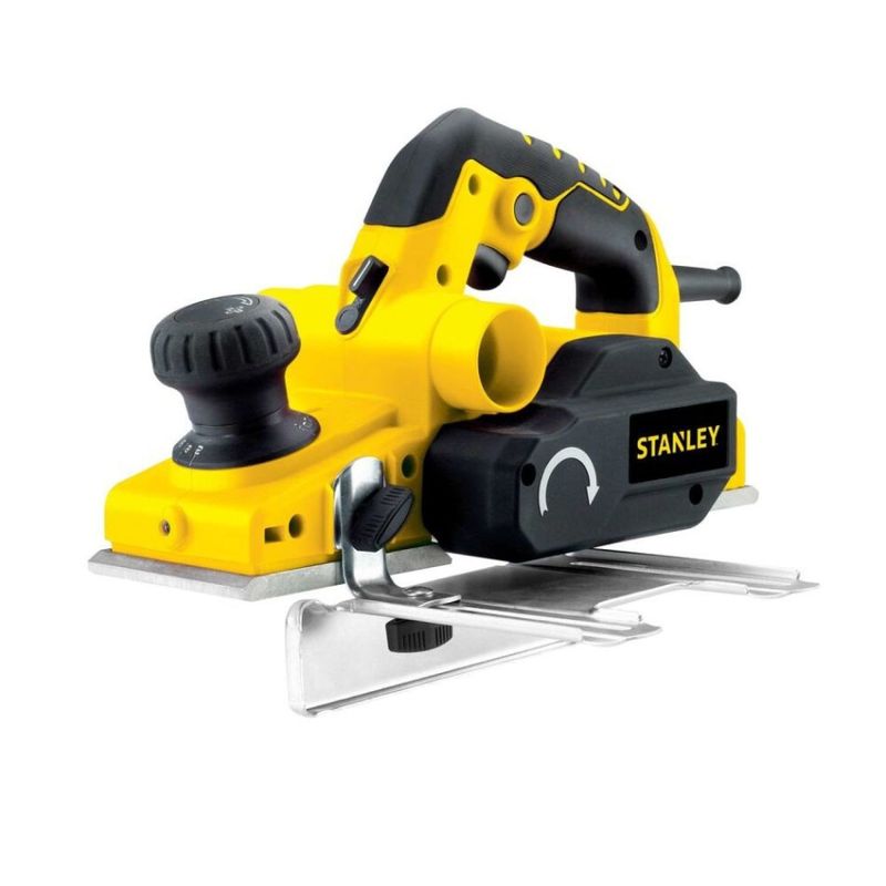 PLAINA-ELETRICA-STANLEY-750W-220V