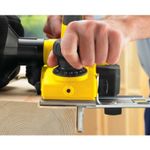 PLAINA-ELETRICA-STANLEY-750W-220V