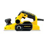 PLAINA-ELETRICA-STANLEY-750W-127V