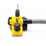 PLAINA-ELETRICA-STANLEY-750W-127V